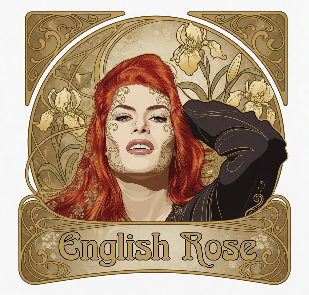 JPMManager's tweet image. Belinda Lee, notoriety and tragedy, 1935-1961
#RankOrganisation #starlet #actress #RIP