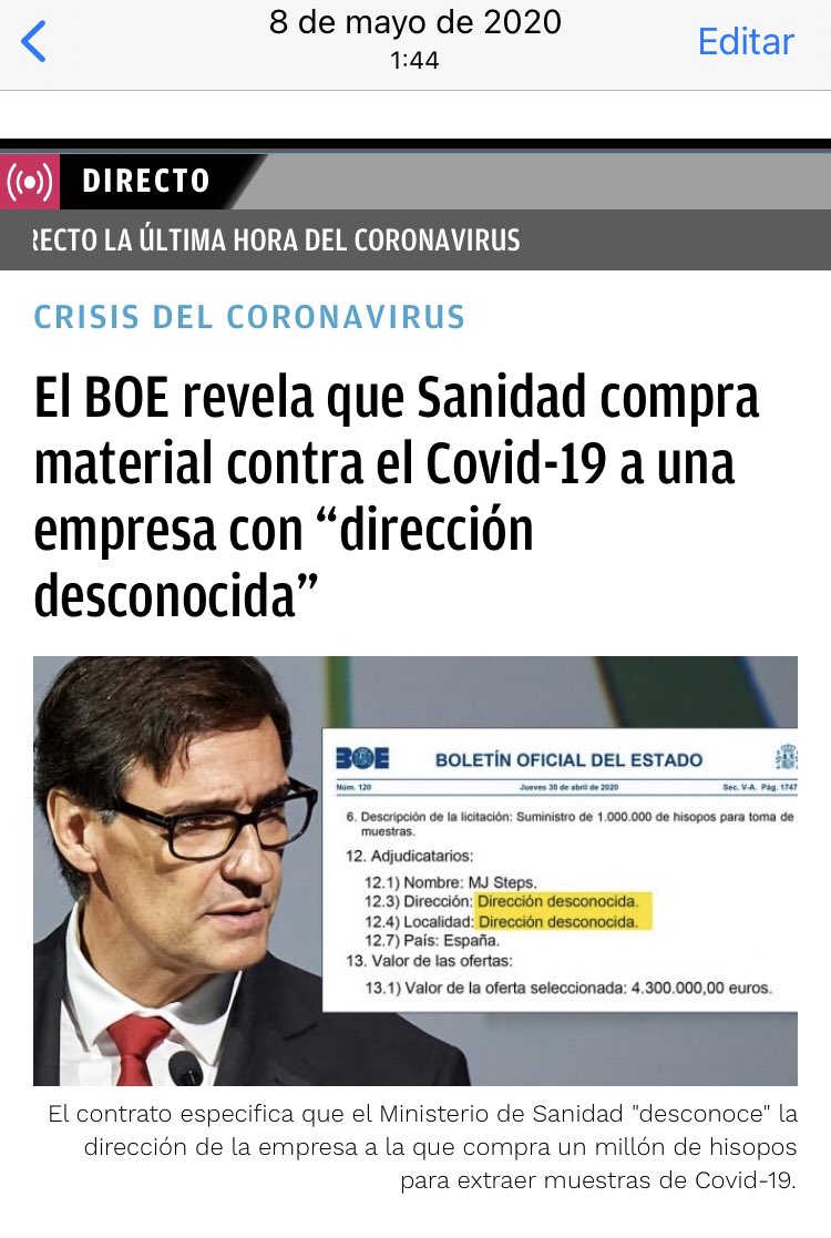 Guillermo Roca tweet media