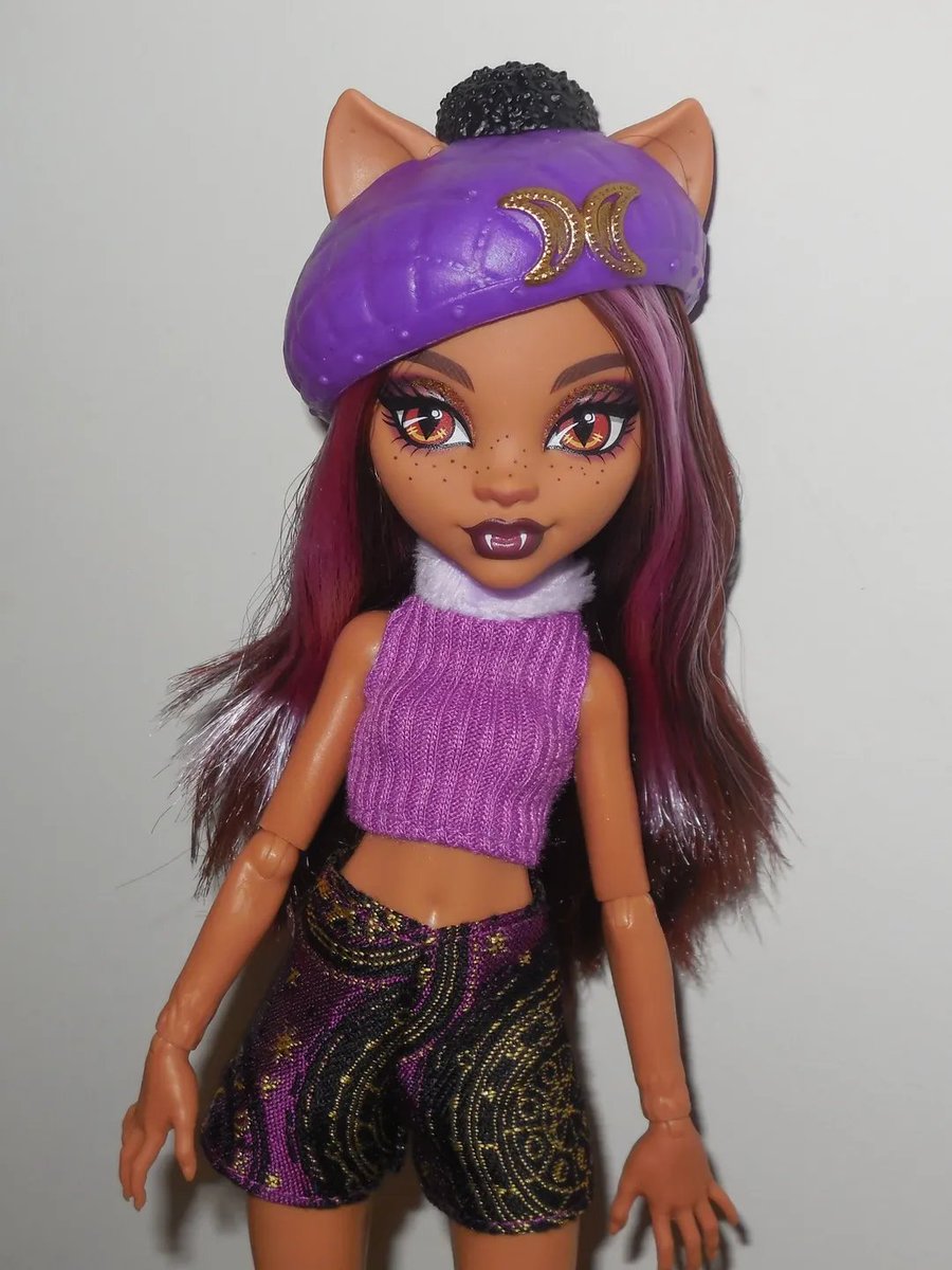 Sad Patron tweet media