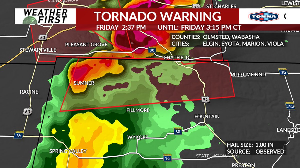 Randy Brock tweet media