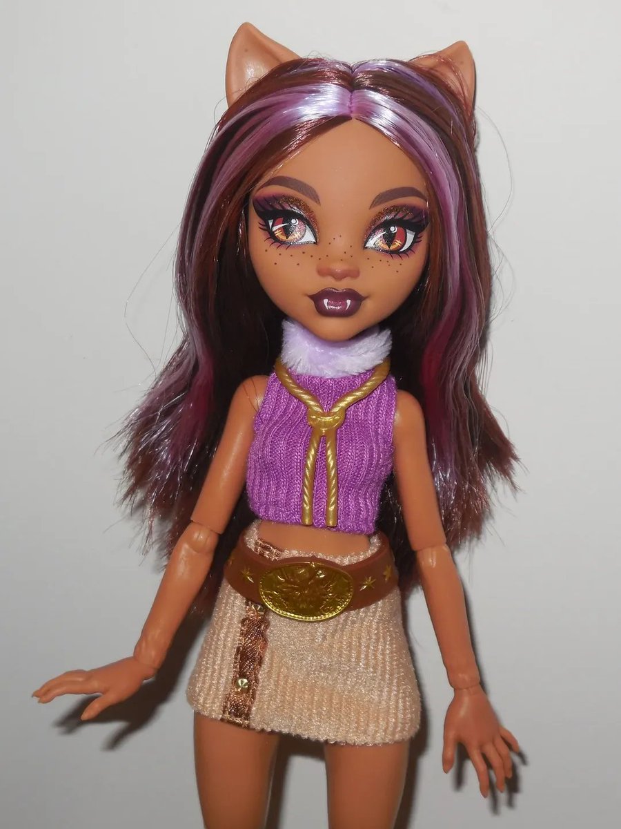 Sad Patron tweet media