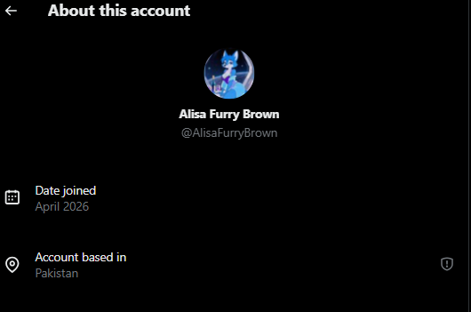 🎀 𝒮𝒶𝓃𝒹𝓇𝒶 🎀 tweet media