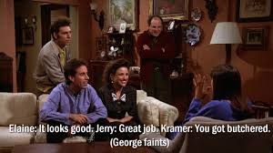 Elim Garak tweet media