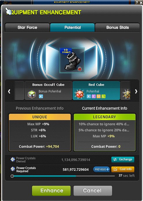 Boy_xXxXxXx_'s tweet image. Thank you for the free cube event ! @MaplestoryU 

#MapleStoryUniverse #MSU #NXPC