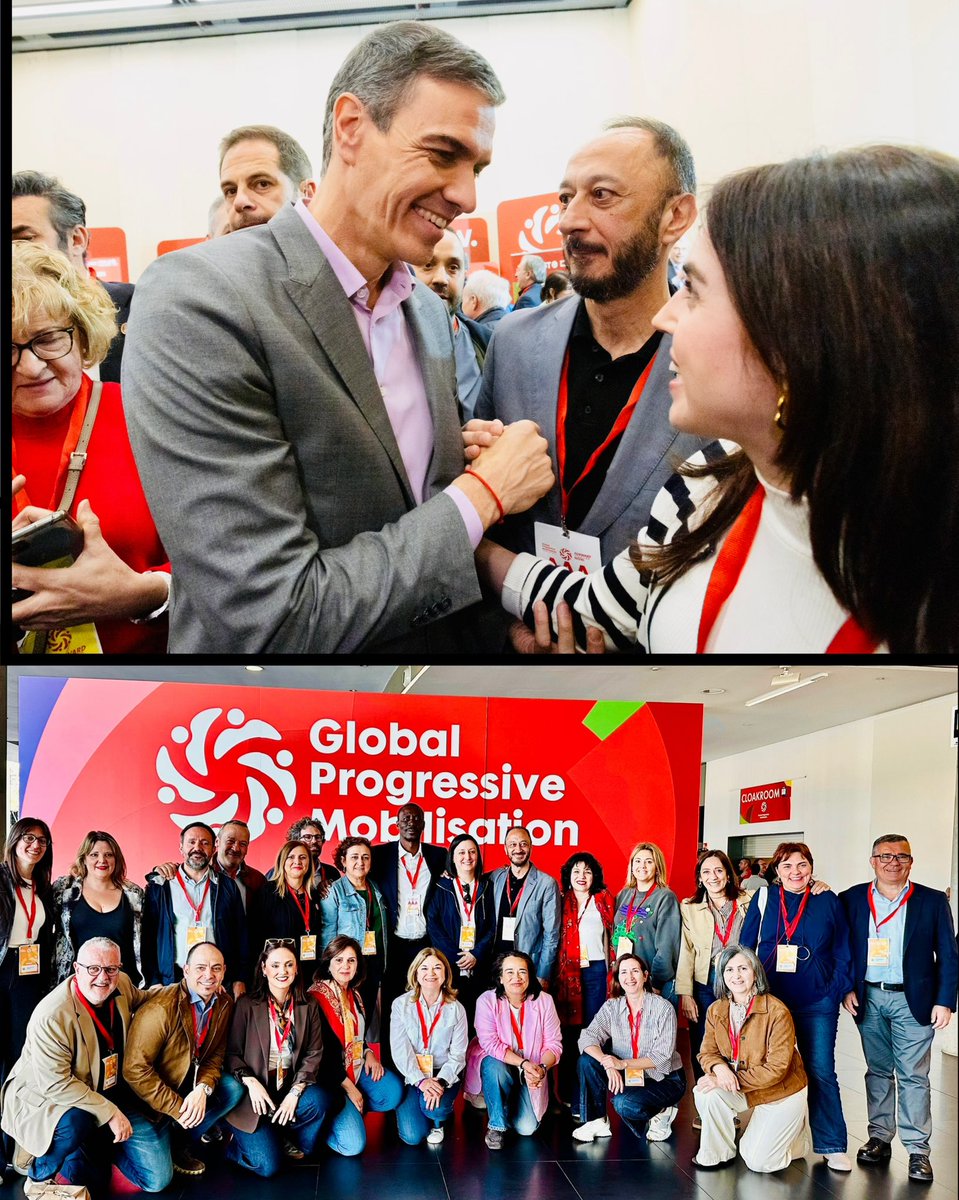 Alfonso R Gómez Celis tweet media