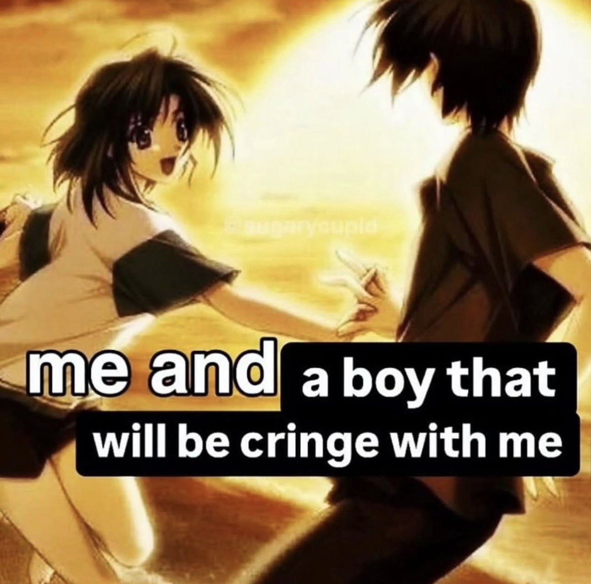 ★？♡ ✚！ tweet media