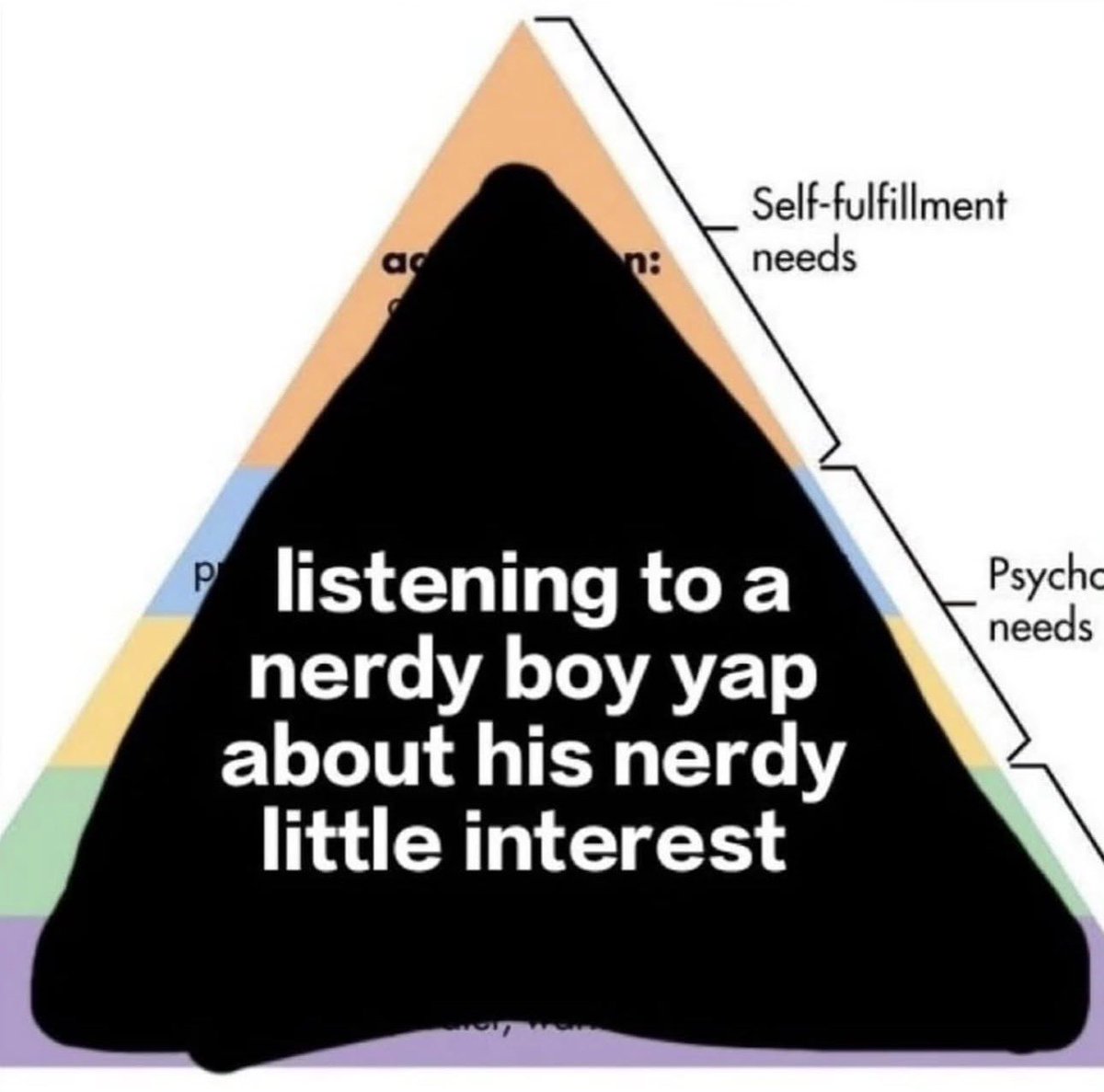 ★？♡ ✚！ tweet media