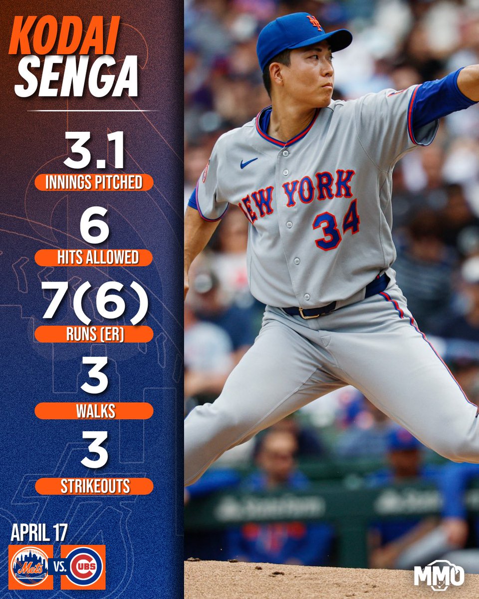 Metsmerized Online tweet media