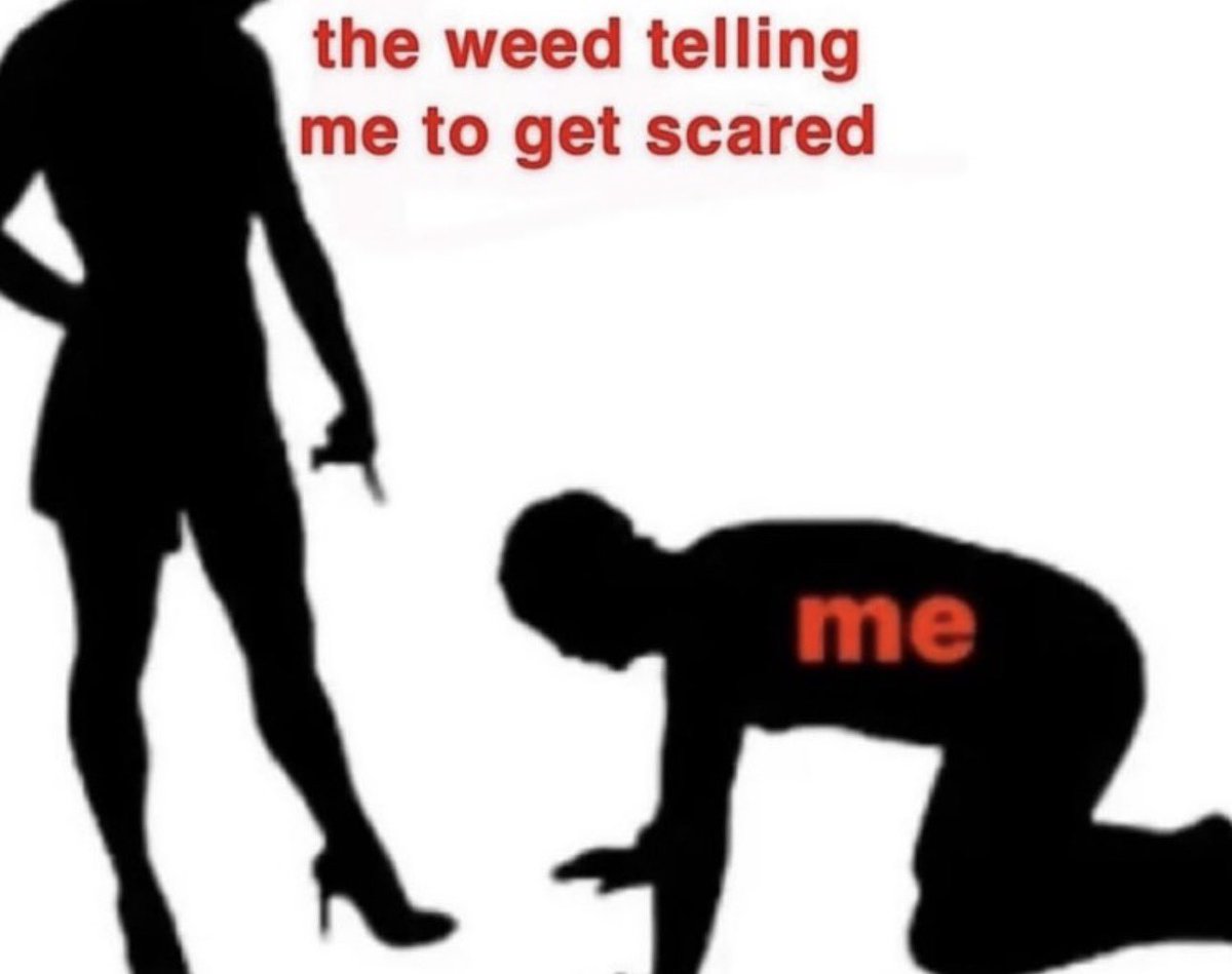 ★？♡ ✚！ tweet media