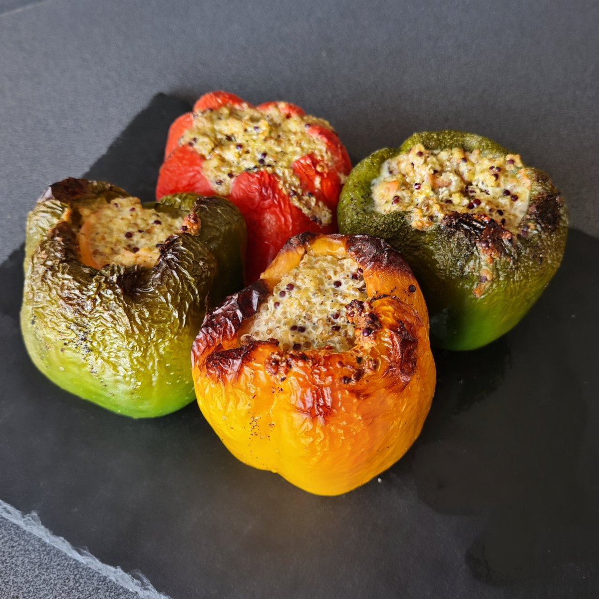 Mарина Кошкина tweet media