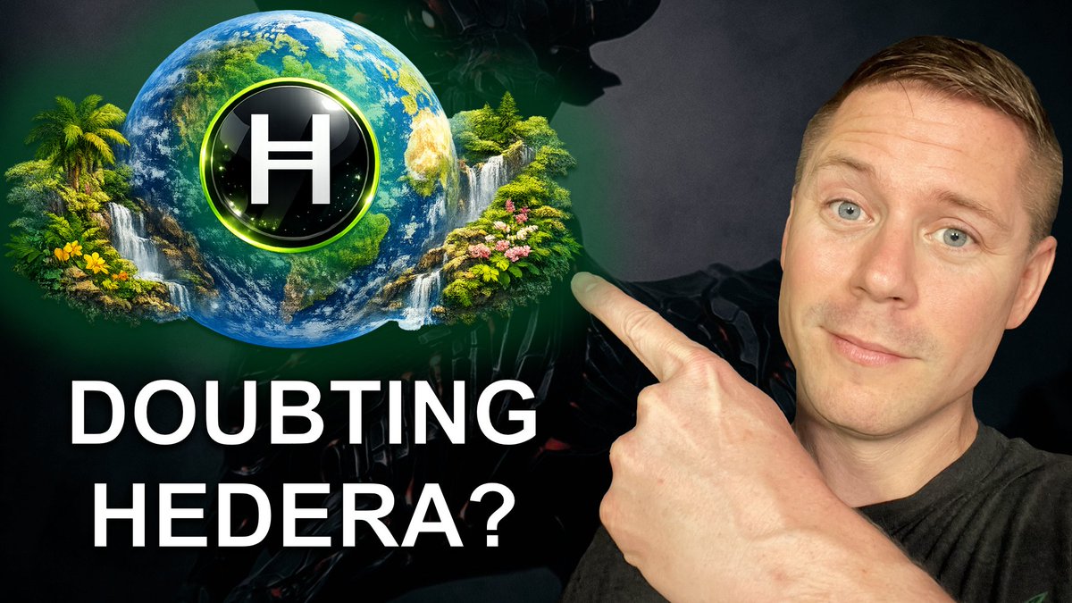 The HBAR Bull | ℏ/acc tweet media