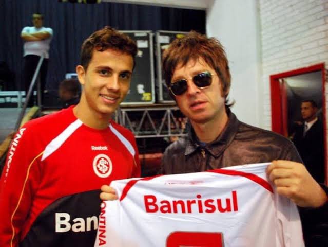 QG do Inter 🇦🇹 tweet media