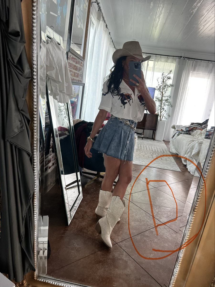 CajunAsian tweet media