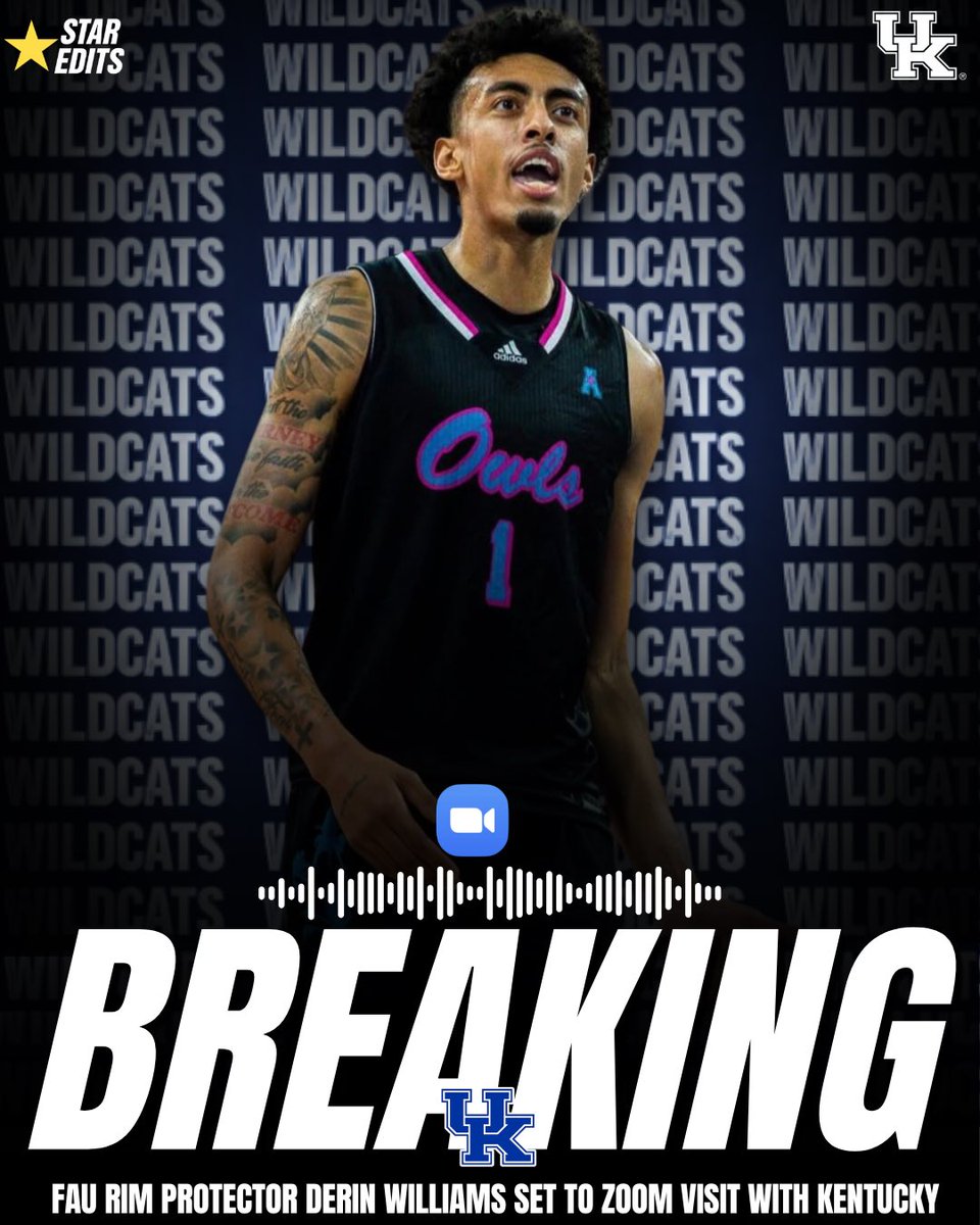 Pure Prospects tweet media