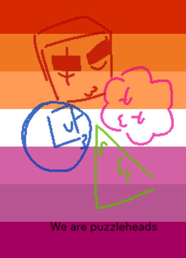 Monni ⚙️ tweet media