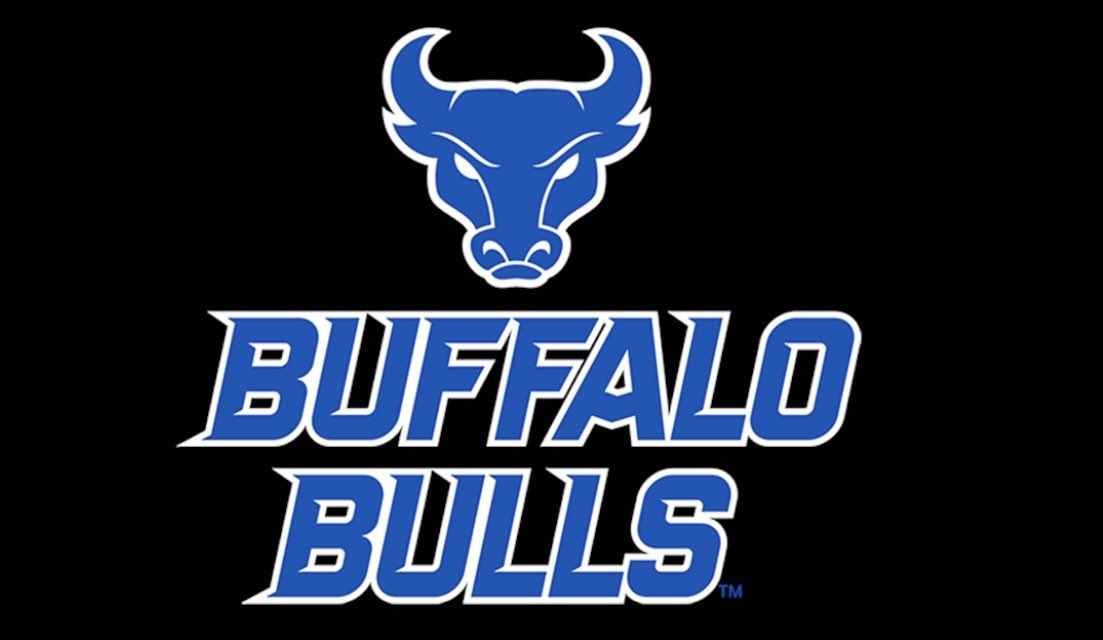 juleone carney tweet media