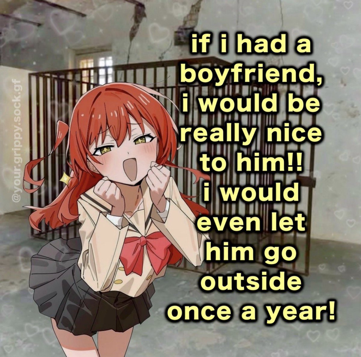 ♱ ✮₊˙♡♱ (@guttergore1) on Twitter photo 