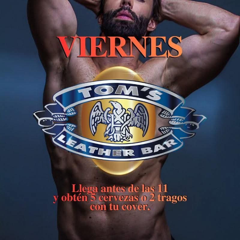 RP Guillermo Serrano NSFW + 21 tweet media