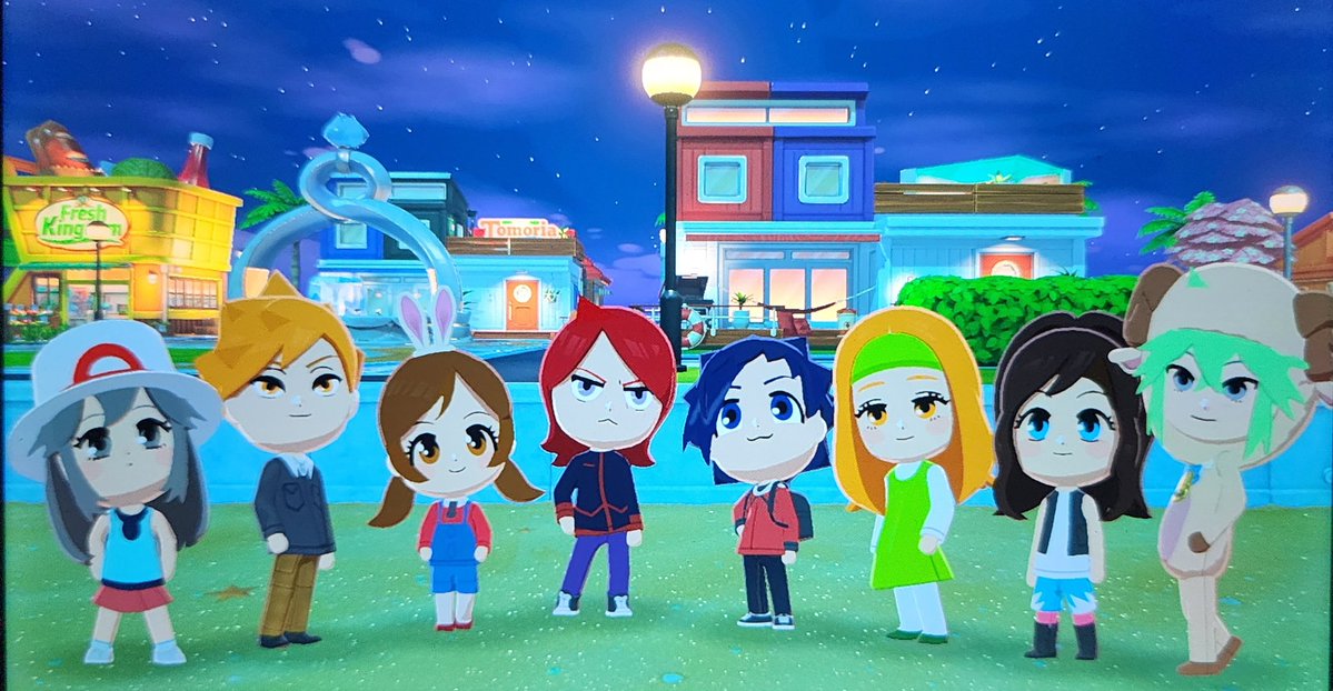 kash( σ . σ) tweet media