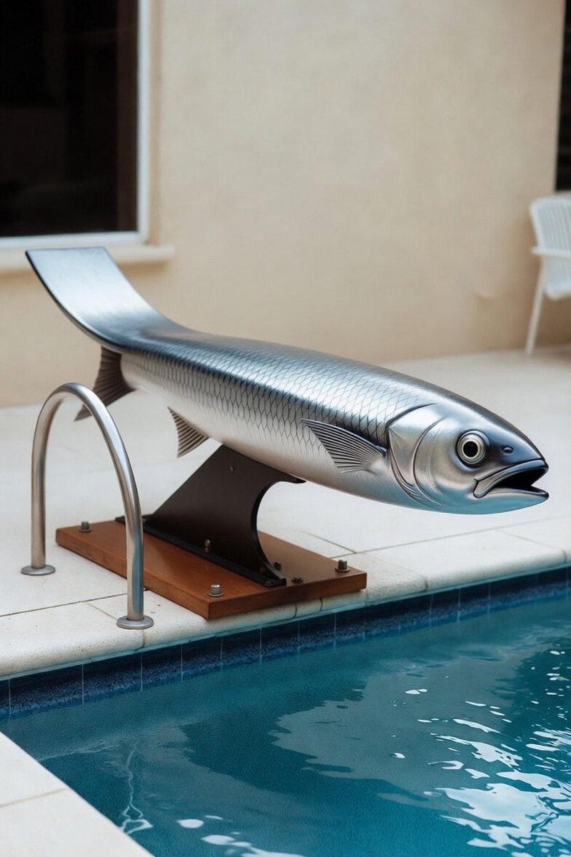 SOCRATES tweet media