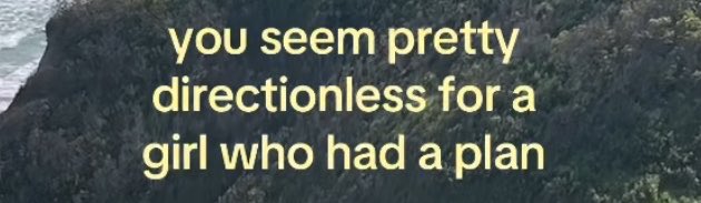 bella ^ྀི tweet media