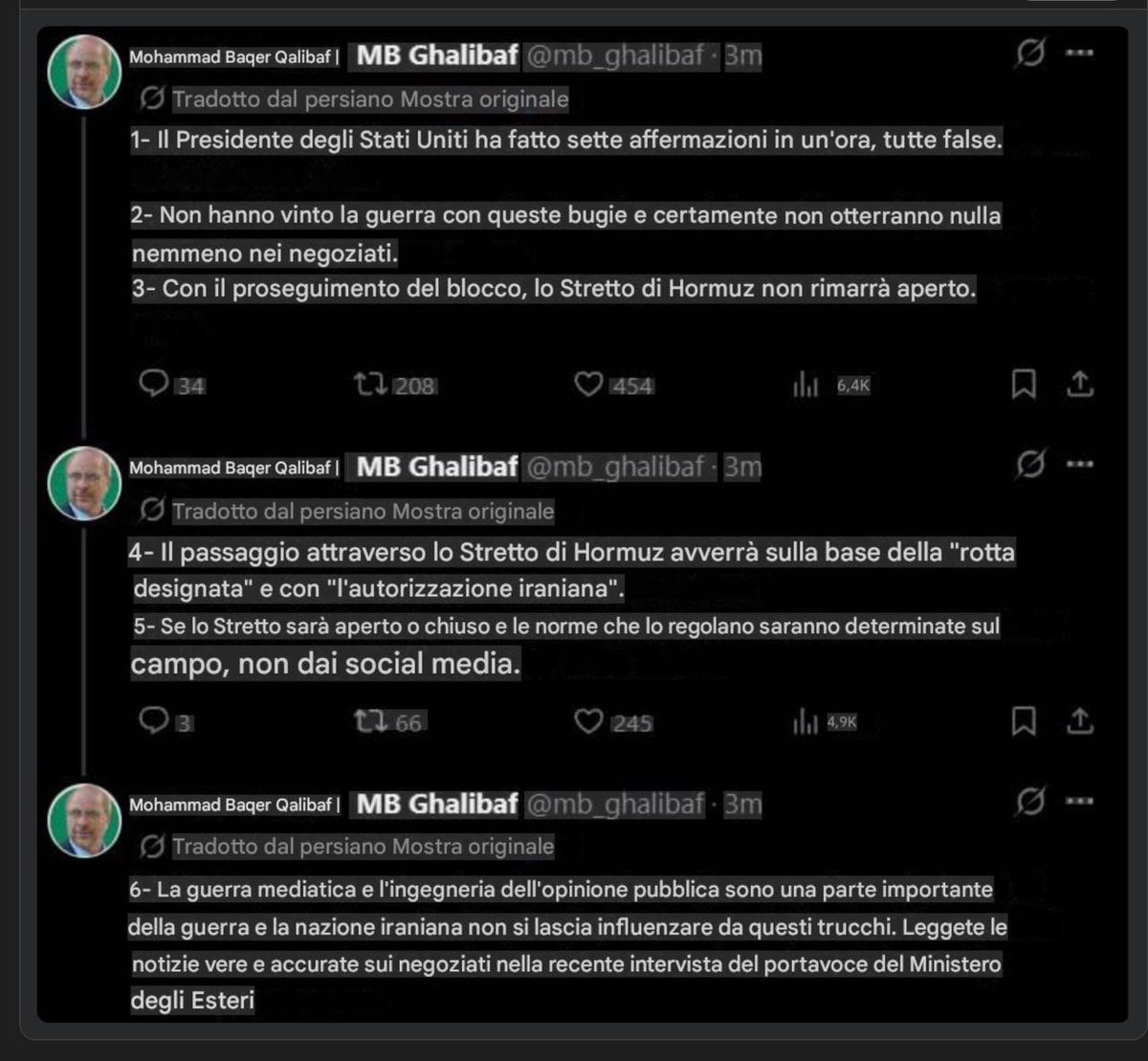 Lina61🖤 ♈️🇷🇺 tweet media