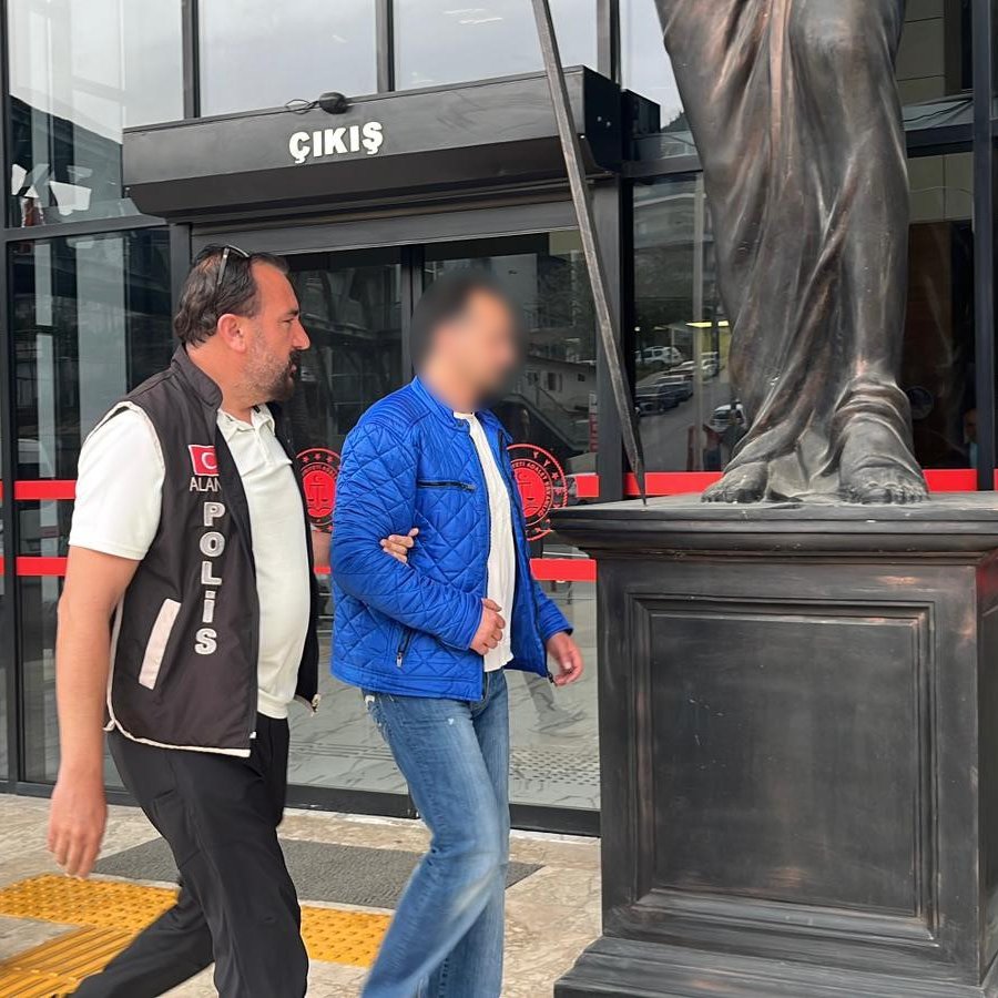 Pusholder tweet media