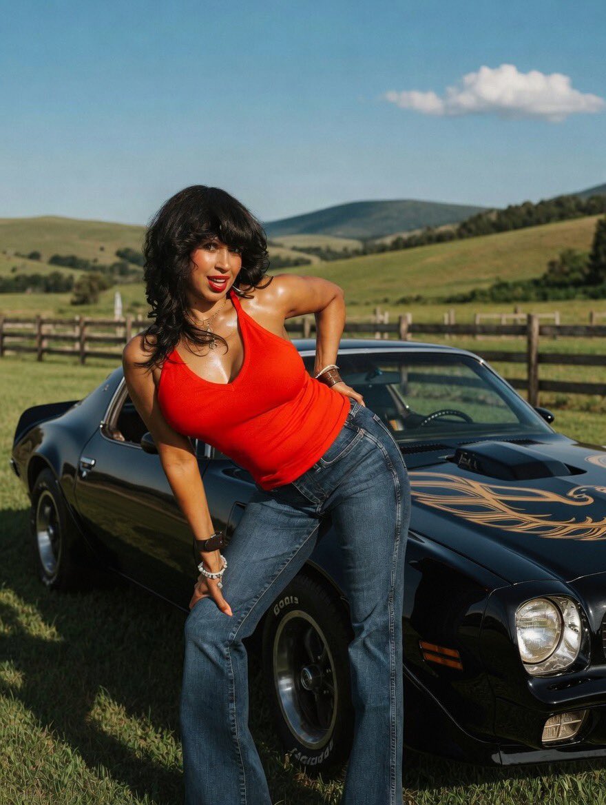 SomeGuy_137 tweet media