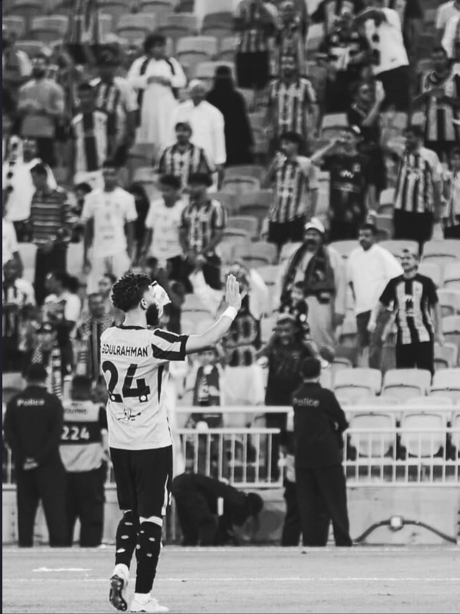 ITTI MANIA - اتي مانيا tweet media