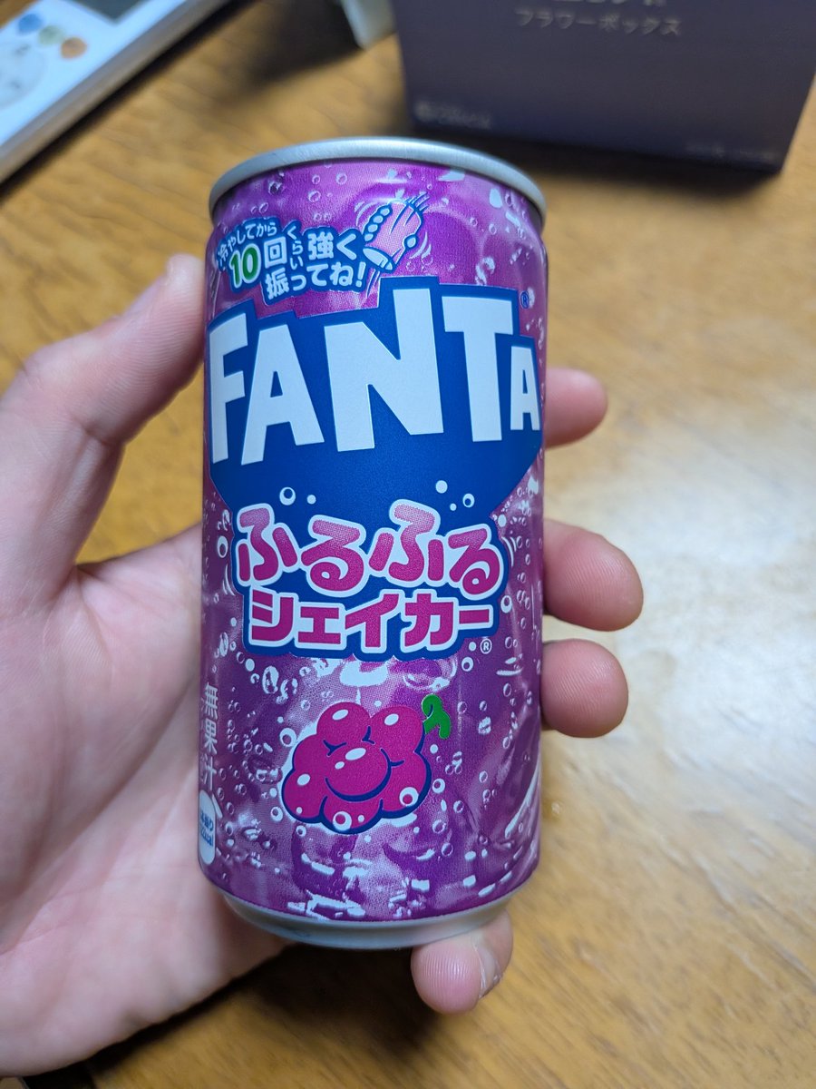 🥁📸🍍さやか🍍🎃🥁 tweet media