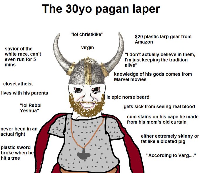 Fulano 🖖🚩 tweet media