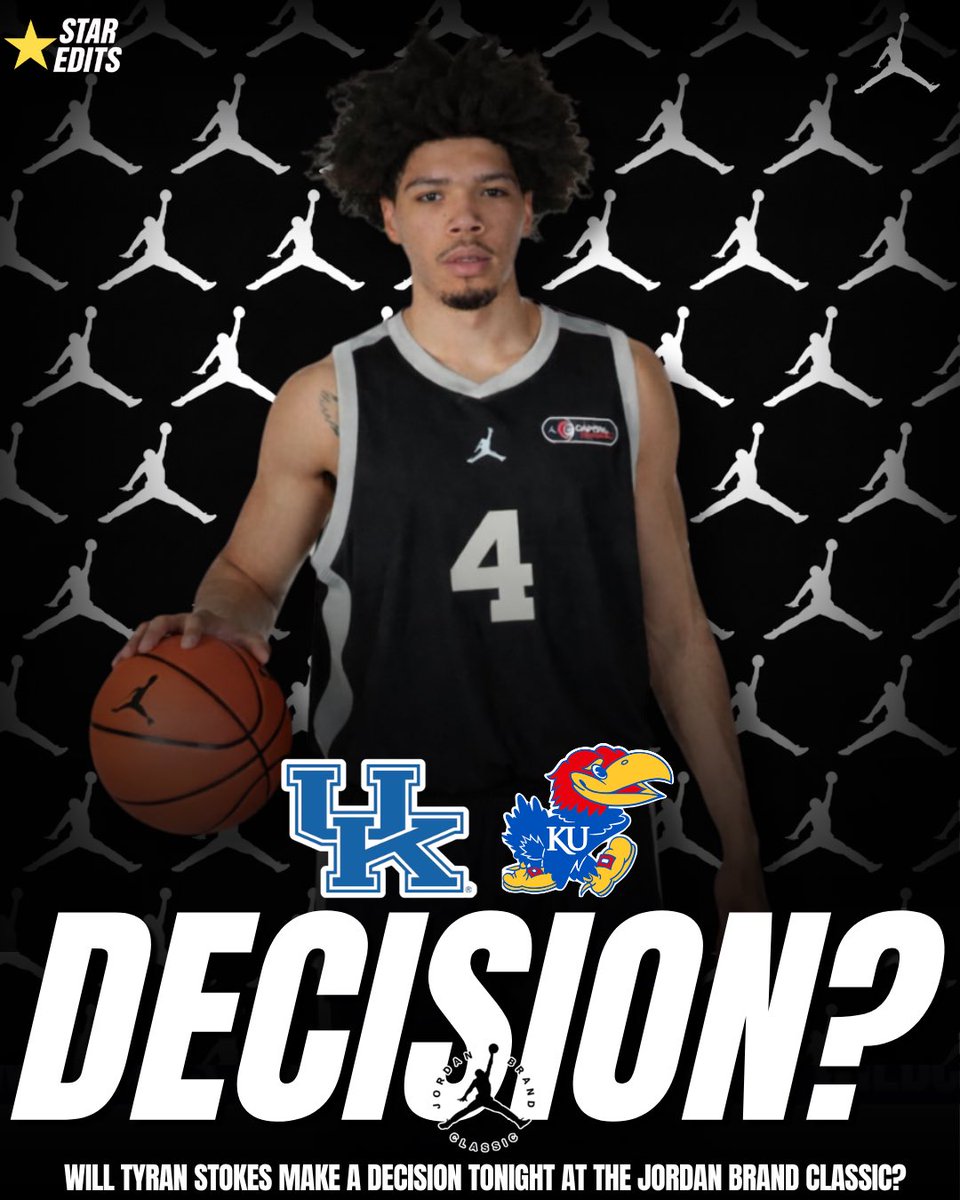 Pure Prospects tweet media