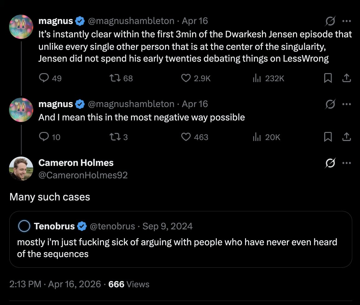 Teortaxes▶️ (DeepSeek 推特🐋铁粉 2023 – ∞) tweet media