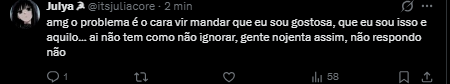 pqp mds tweet media