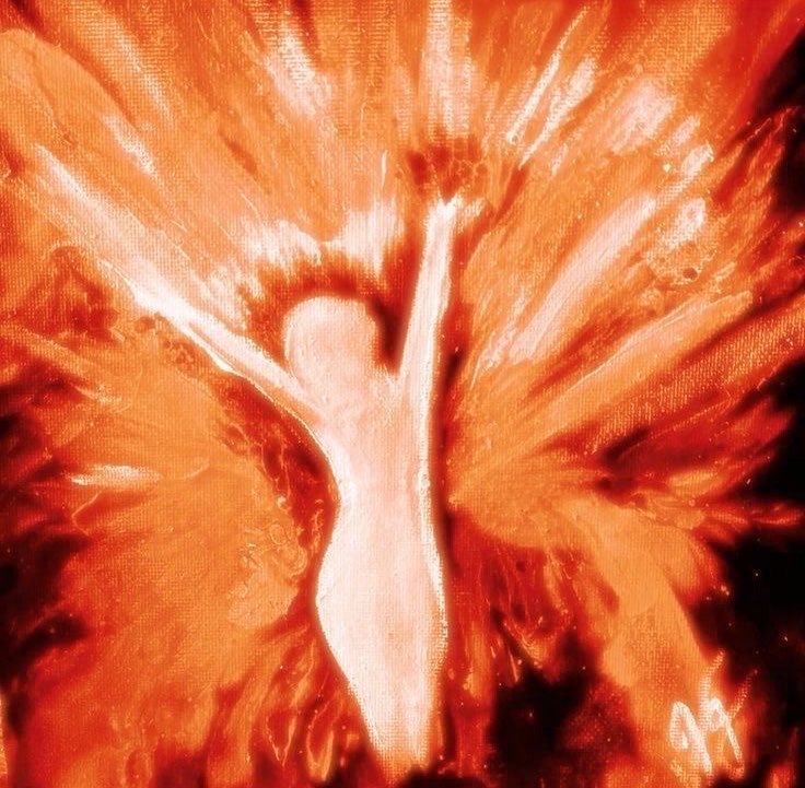 gabrielle tweet media