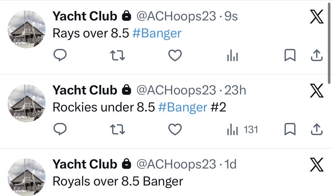 ACSports23 tweet media