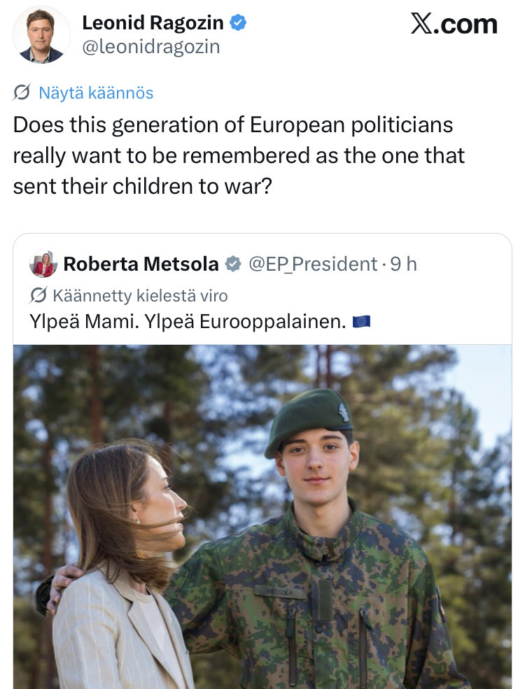 Joni Askola tweet media