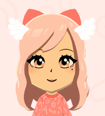 cupid 🍓🪽 2.0 DEBUT 2026 tweet media