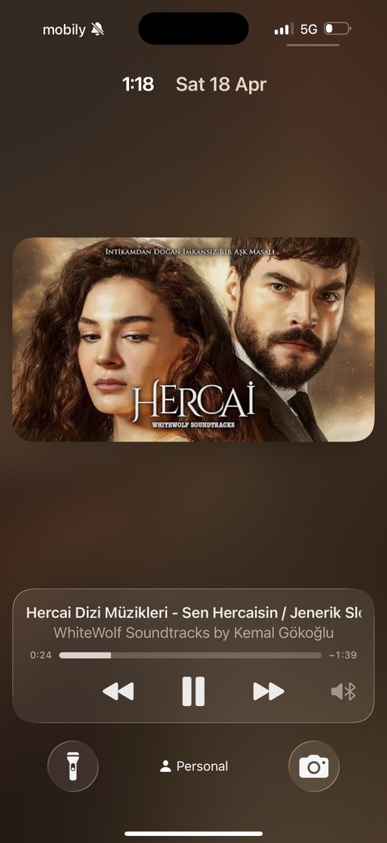 هيلم tweet media
