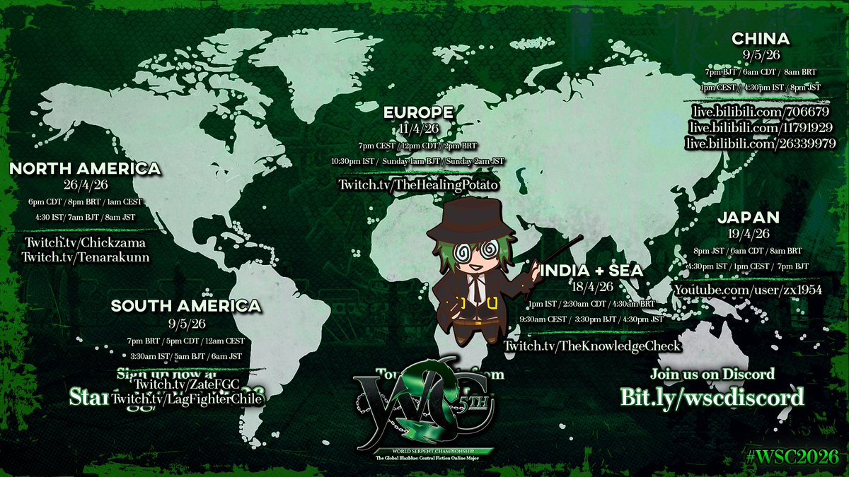 Chickzama@🔜CB/EVO tweet media