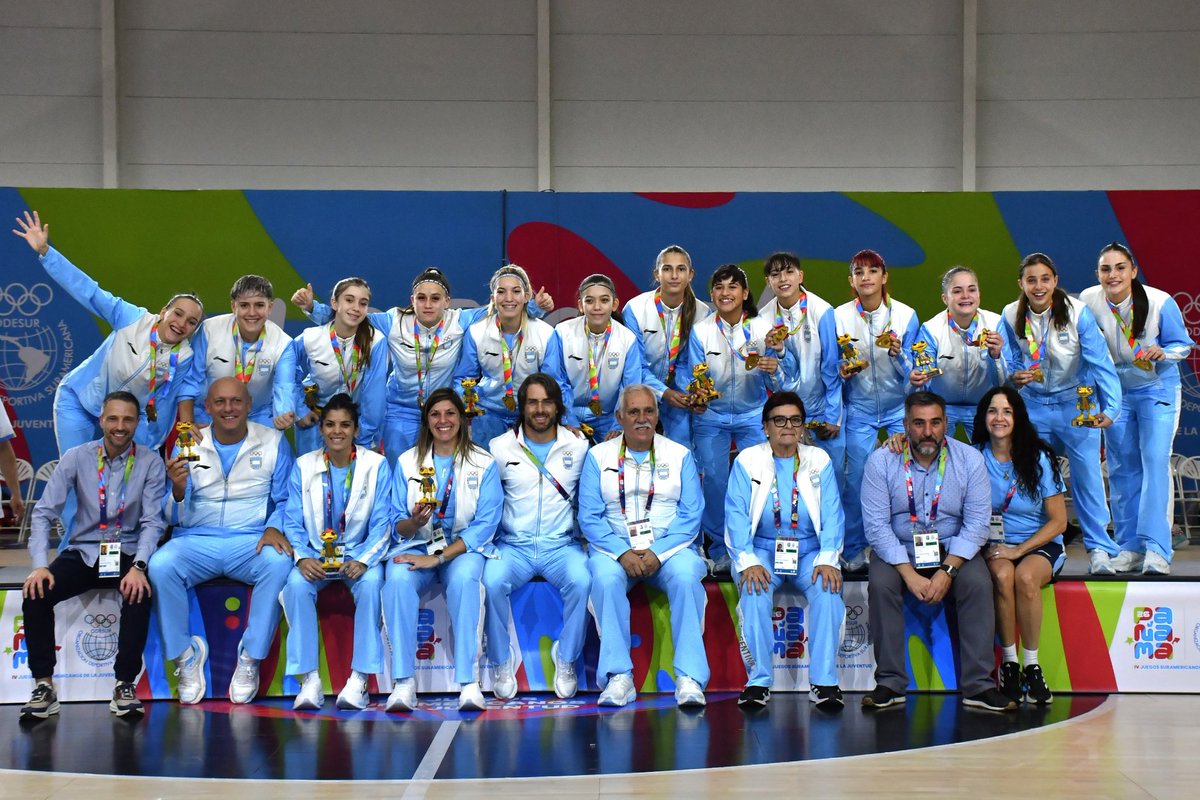 🇦🇷 Selección Argentina ⭐⭐⭐ tweet media