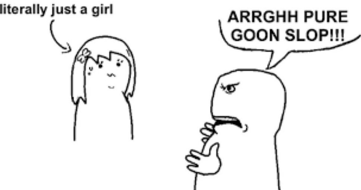 The Nighthaunter tweet media