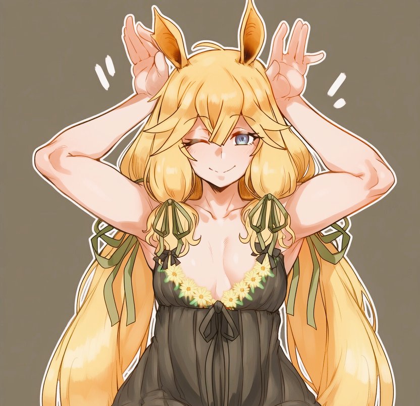 𝑂𝑔𝑦𝑔𝑖𝑎'𝑠 𝑀𝑎𝑖𝑑𝑒𝑛 tweet media