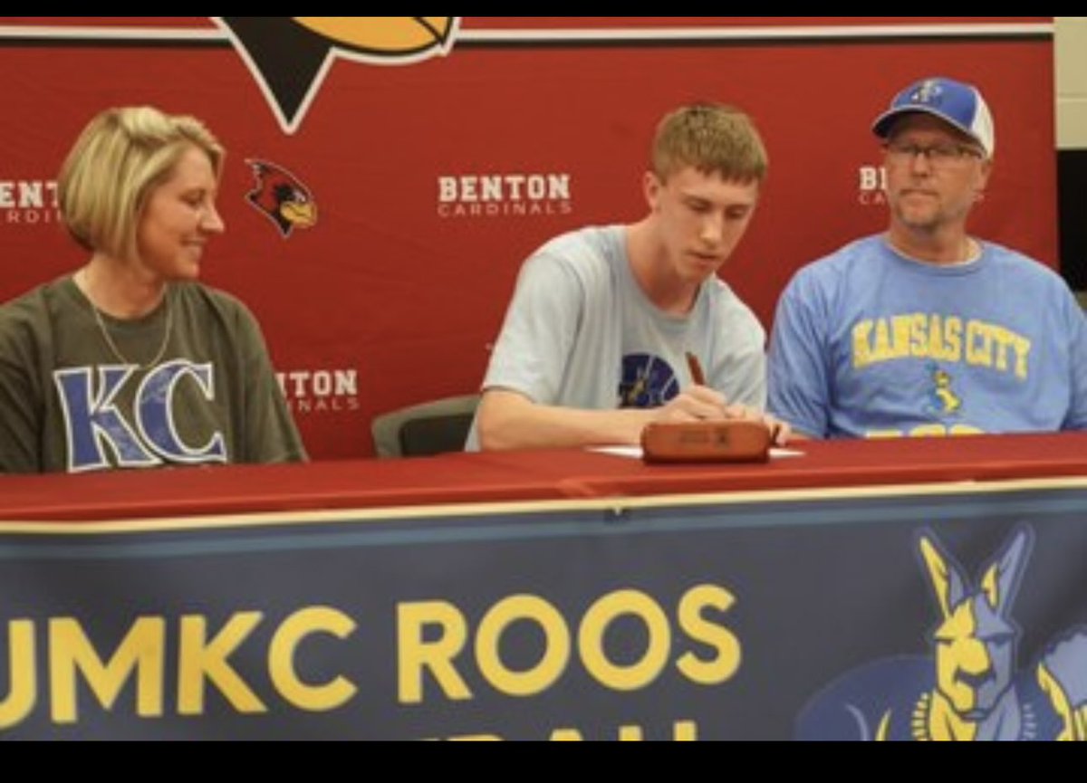 Benton Boys Hoops tweet media