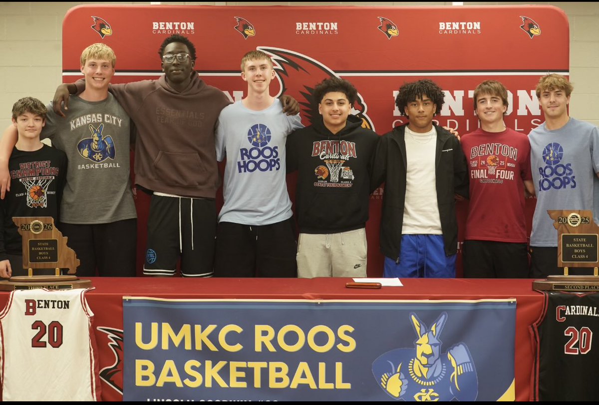 Benton Boys Hoops tweet media