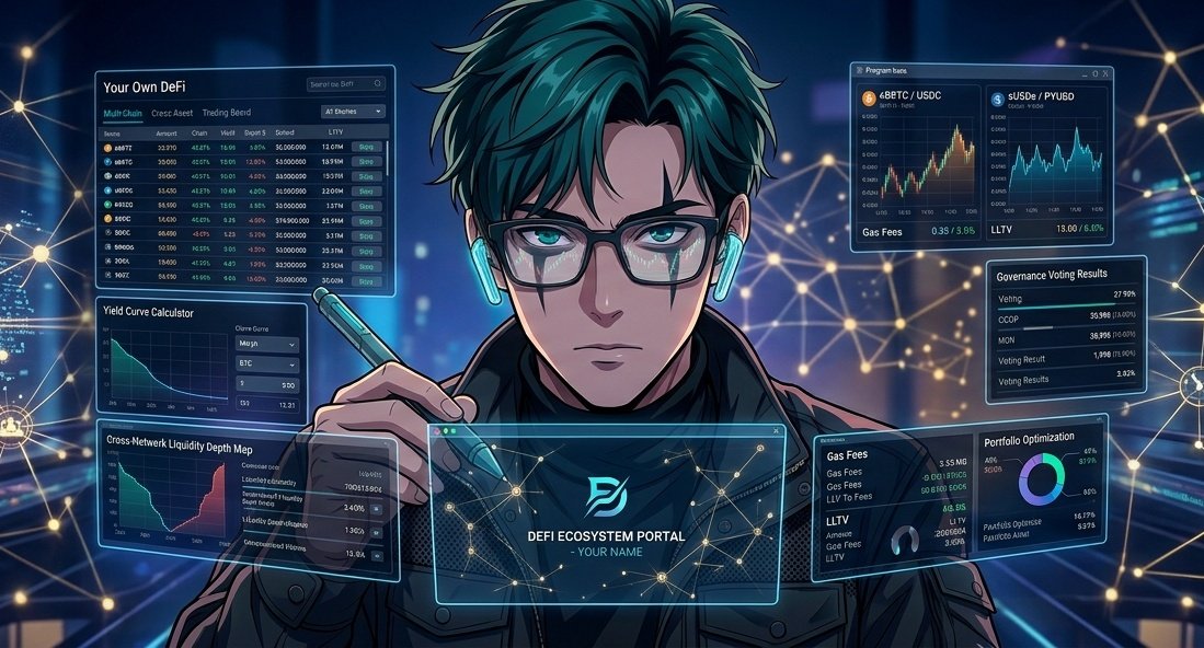 SnaykeX tweet media