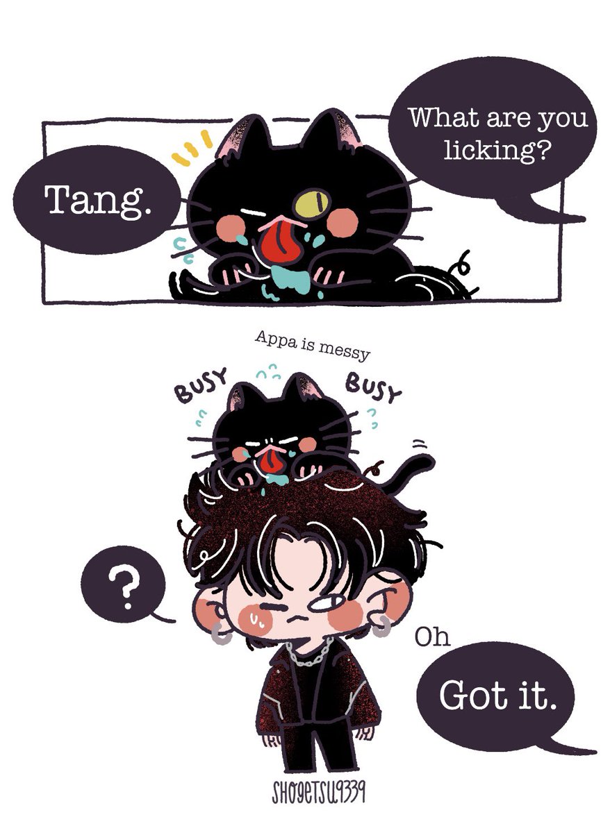 松 •ᴗ• tweet media