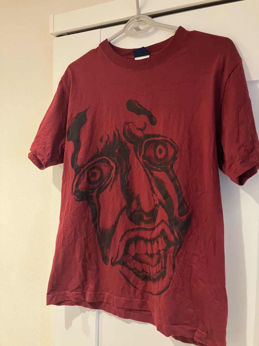 ねぎたま tweet media