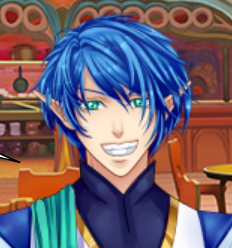 clara ♱ tweet media