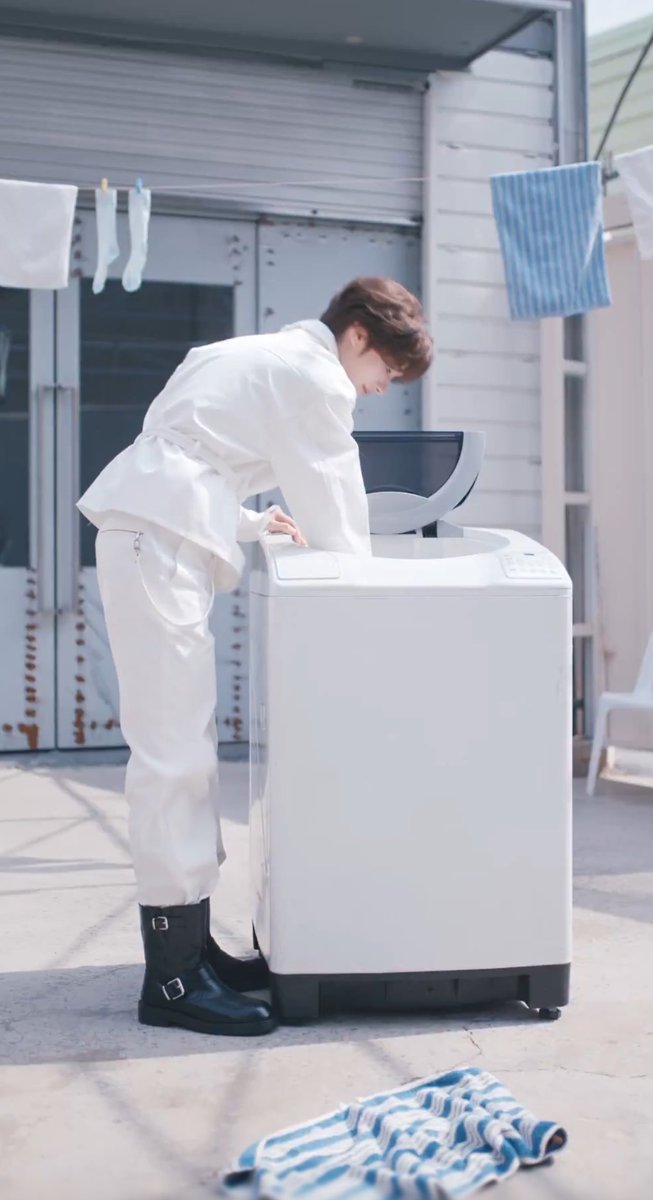 あずき tweet media